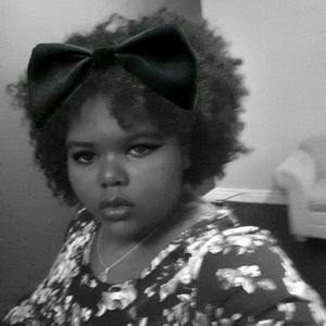 Meet your Posher, Chantanese